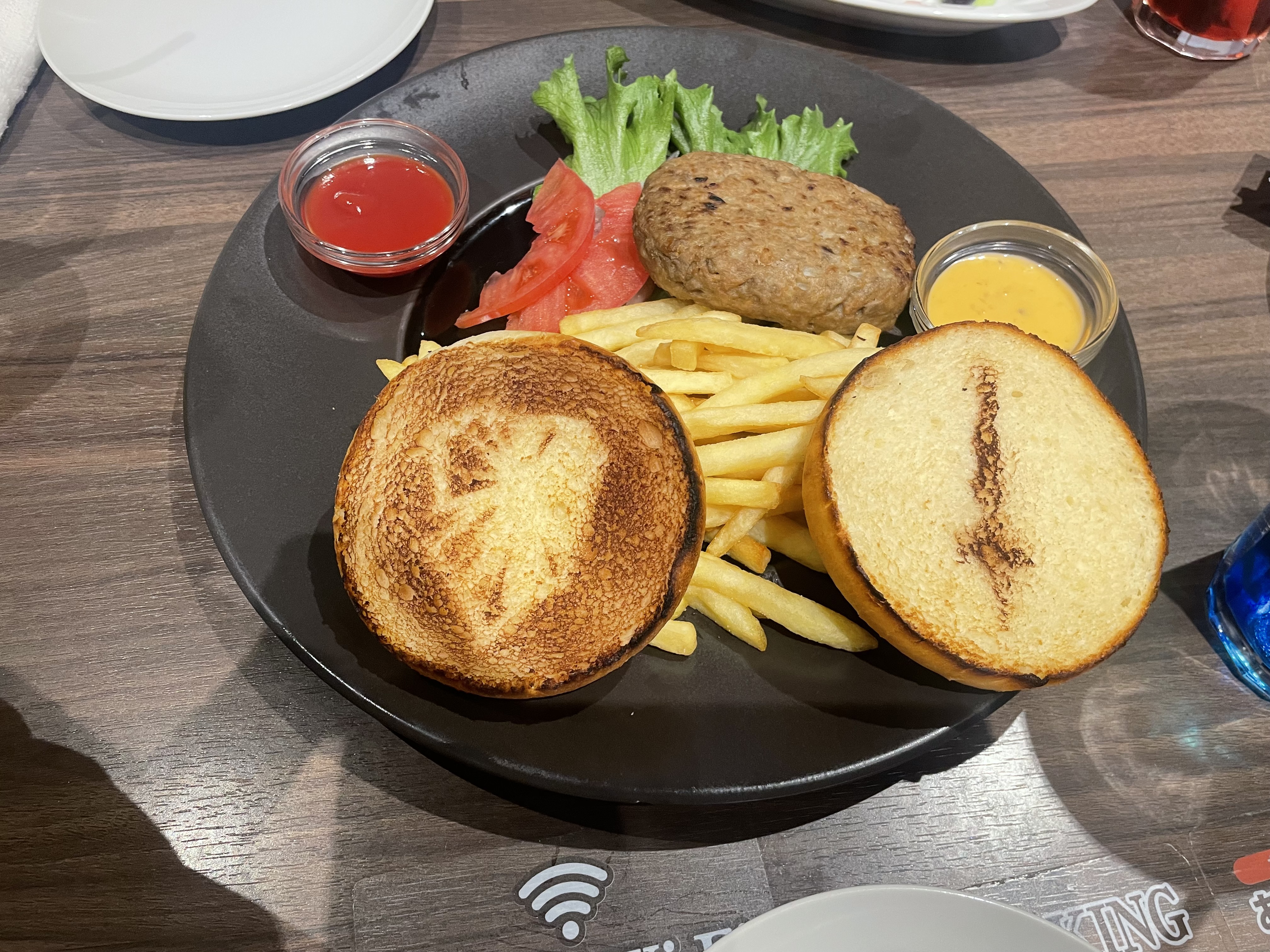 幻想水滸伝パセラコラボ